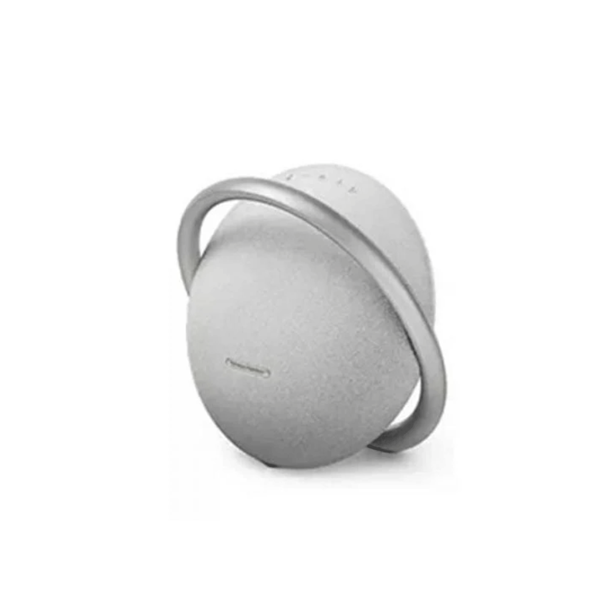 Loa Bluetooth HARMAN KARDON ONYX STUDIO 7 GREY