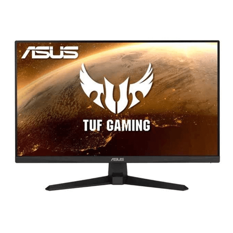 Màn hình ASUS VG247Q1A | 24 inch, 165Hz