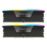  Ram 5 32Gx2 6000 Corsair Vengeance Rgb Cmh64Gx5M2B6000C38 