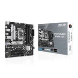  Mainboard Asus Prime B760M-A DDR4 