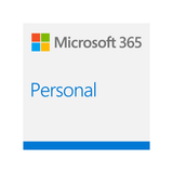  Phần mềm Microsoft 365 Personal AllLng Sub PKLic 1YR Online APAC EM C2R NR (QQ2-00003) 