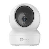  CAMERA IP WIFI EZVIZ C6N 4MP 