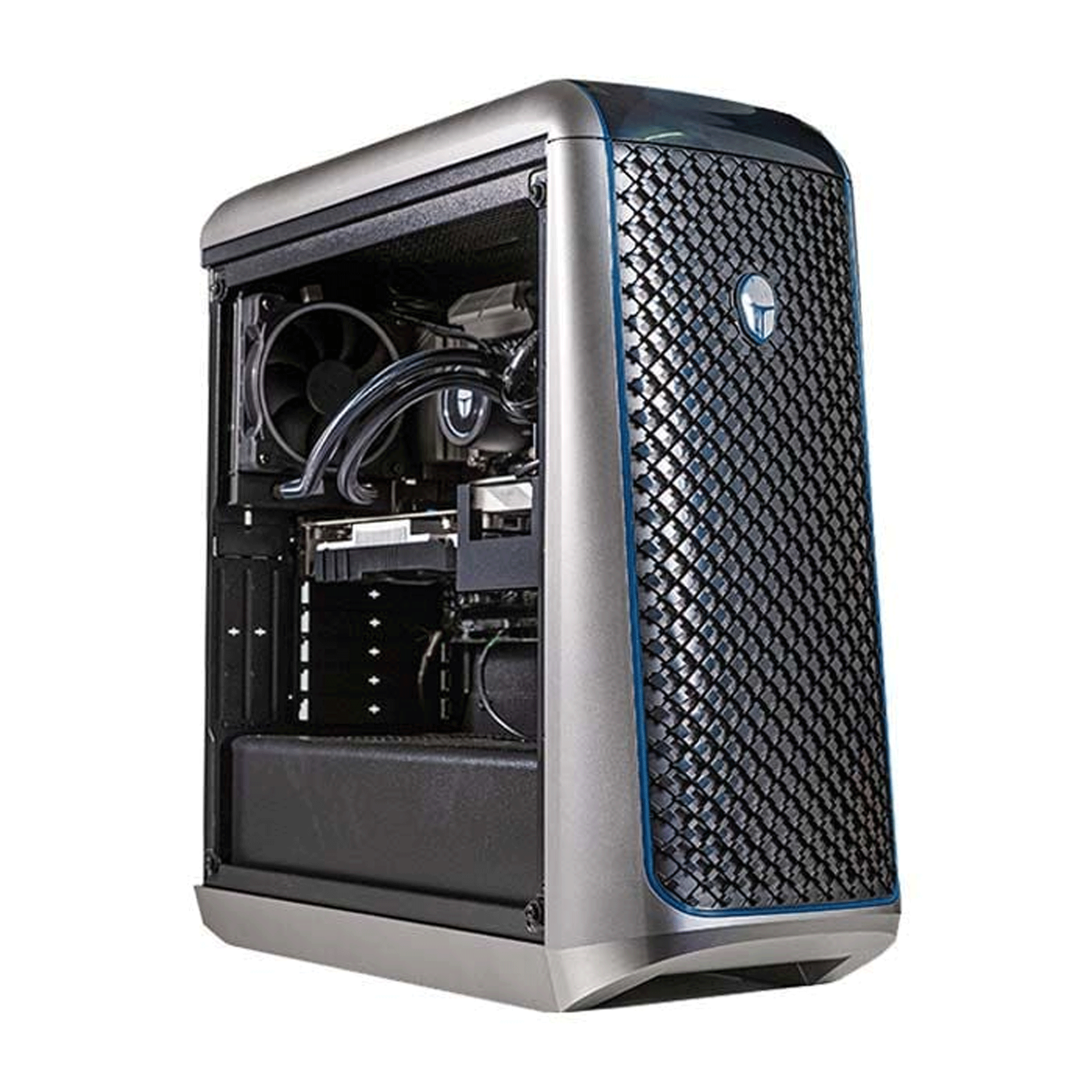 i5 10400f+b460 steel legend+ddr4 16gb 【公式通販】