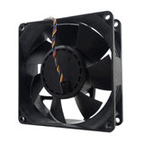  Fan LN dành cho Máy Đào Bitcoin 12cm siêu mạnh 