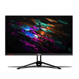  Màn hình VSP V2205H | 21.5 inch, Full HD, IPS, 100Hz, 6ms, phẳng 