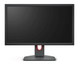  Màn hình Gaming ZOWIE XL2540K | 24.5 inch, Full HD, TN, 240Hz 