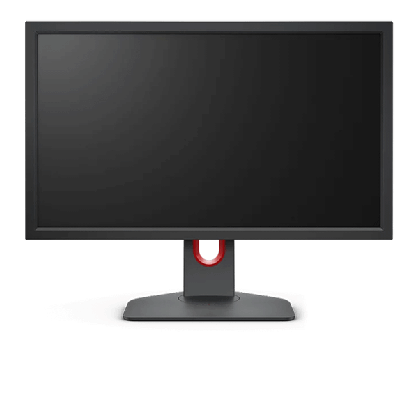  Màn hình Gaming ZOWIE XL2540K | 24.5 inch, Full HD, TN, 240Hz 