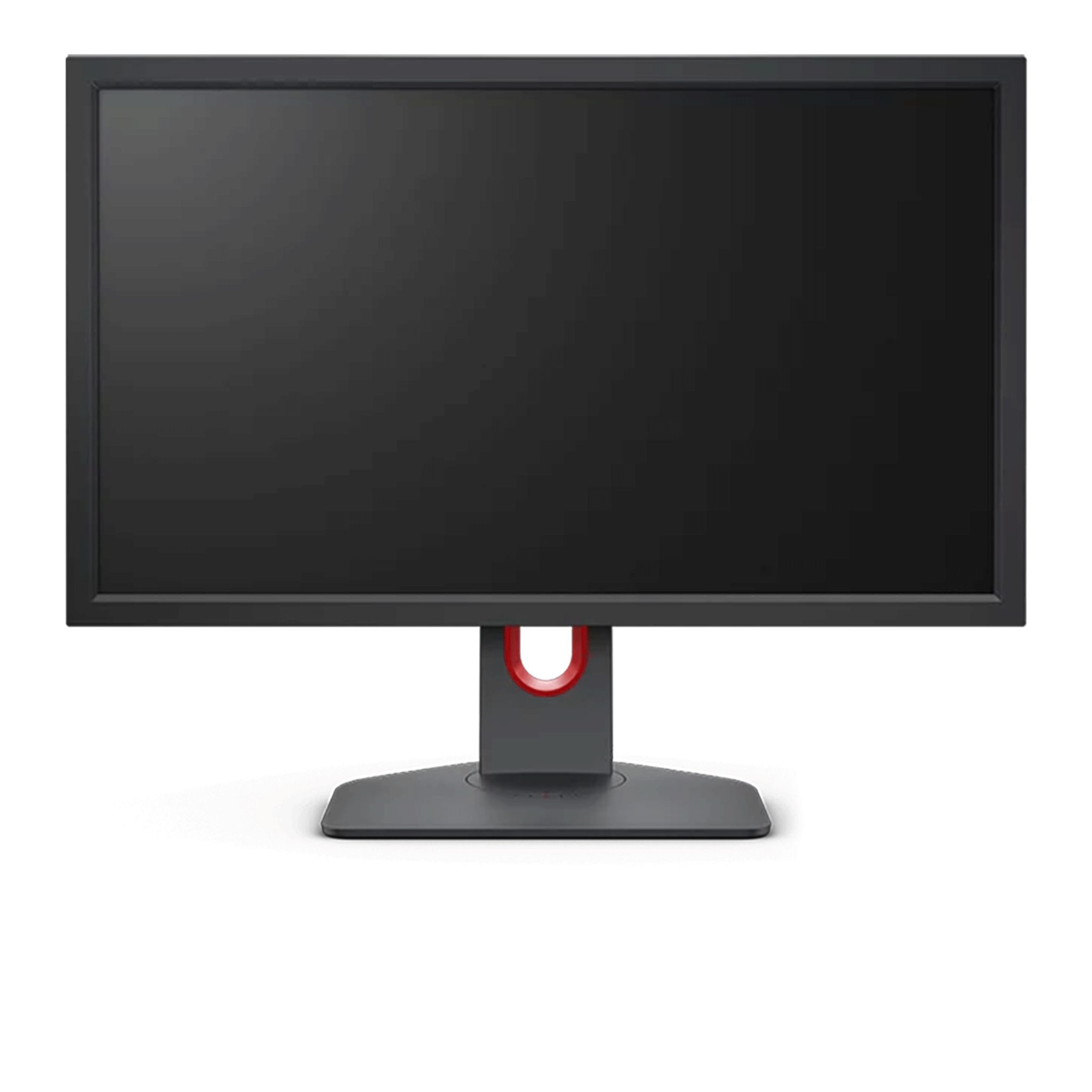 Màn hình Gaming ZOWIE XL2540K | 24.5 inch, Full HD, TN, 240Hz