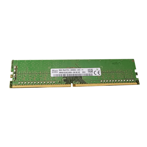 Ram DDR4 Cũ – TINHOCNGOISAO.COM