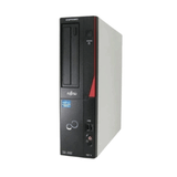  Máy Bộ Fujitsu H81 | CPU - RAM - Ổ cứng (tùy chọn) 