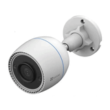  Camera WiFi Ngoài Trời 2MP EZVIZ CS-C3TN 