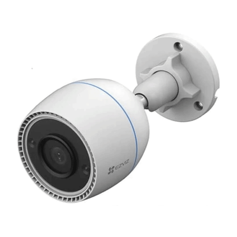 Camera WiFi Ngoài Trời 2MP EZVIZ CS-C3TN