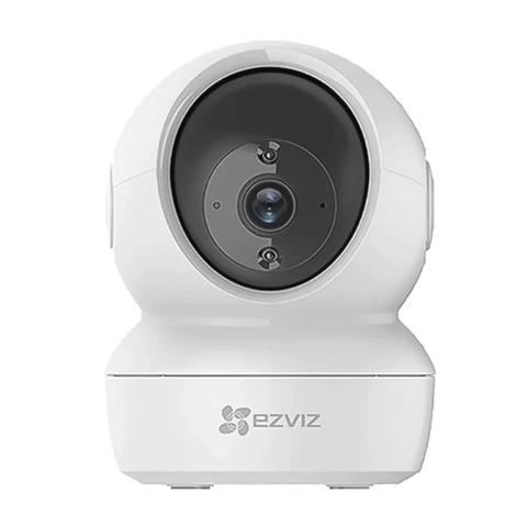 Camera IP EZVIZ C6N 2.0 Megapixel Full HD 1080P (CS-C6N-A0-1C2WFR)