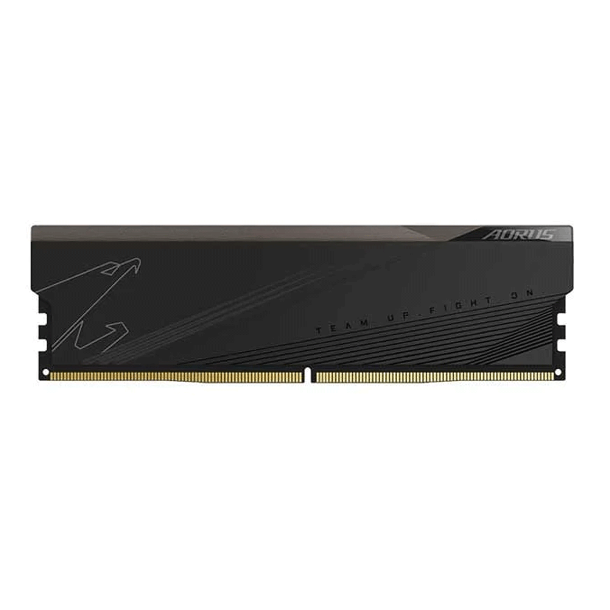 Ram Gigabyte AORUS 16GB DDR5 5200MHz GP-ARS32G52D5 (QSD ...