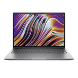  Laptop HP ZBook Power G11A 