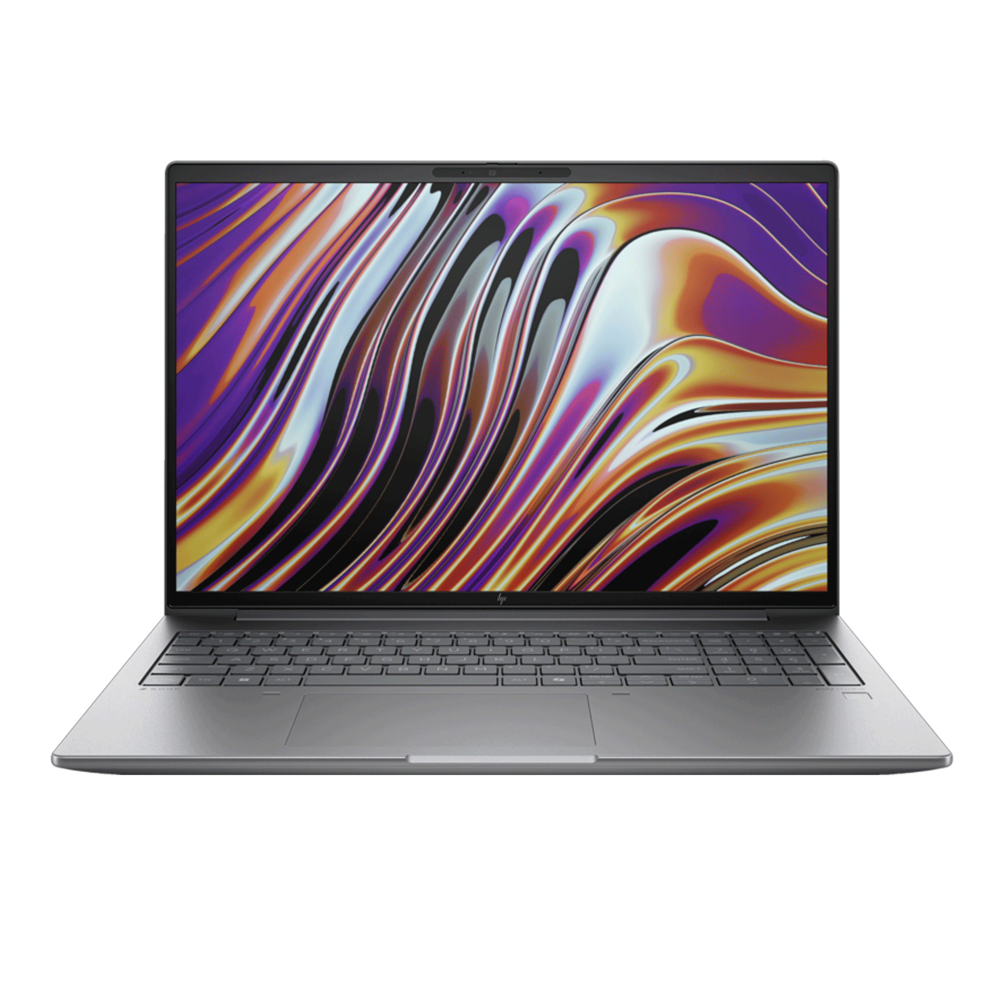 Laptop HP ZBook Power G11A