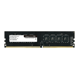  Ram Team Elite 8GB DDR4 3200MHz QSD 