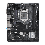  Mainboard Asrock H470M-HDV/M2 (QSD) 