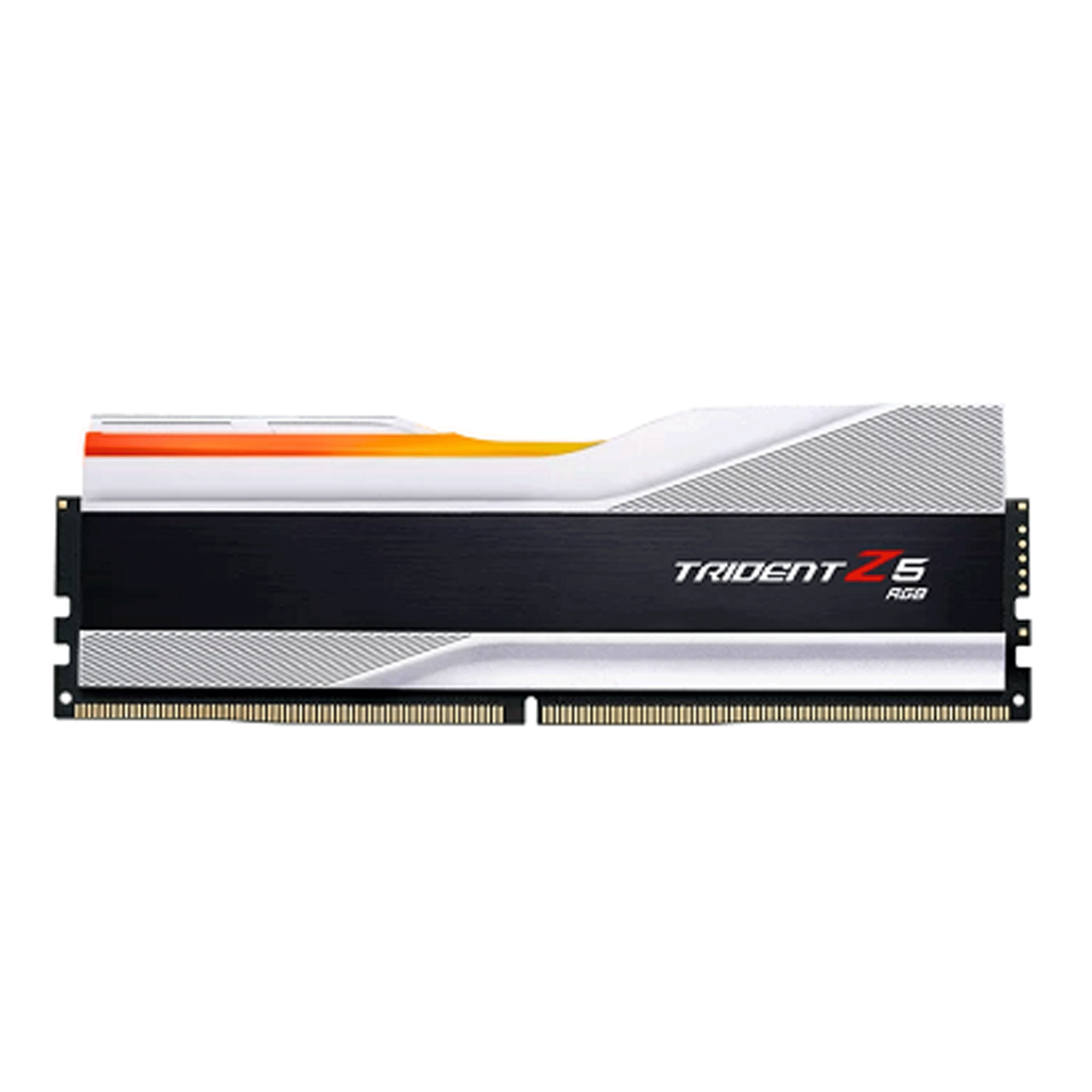 Ram GSkill Trident Z5 RGB 16GB DDR5 6000 MHz (QSD)