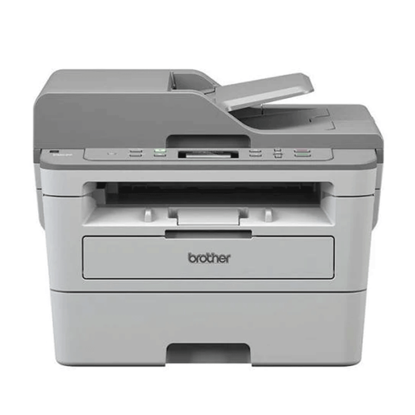  Máy in Brother DCP-B7535DW Chính Hãng 