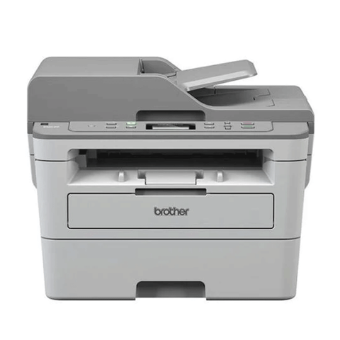 Máy in Brother DCP-B7535DW Chính Hãng