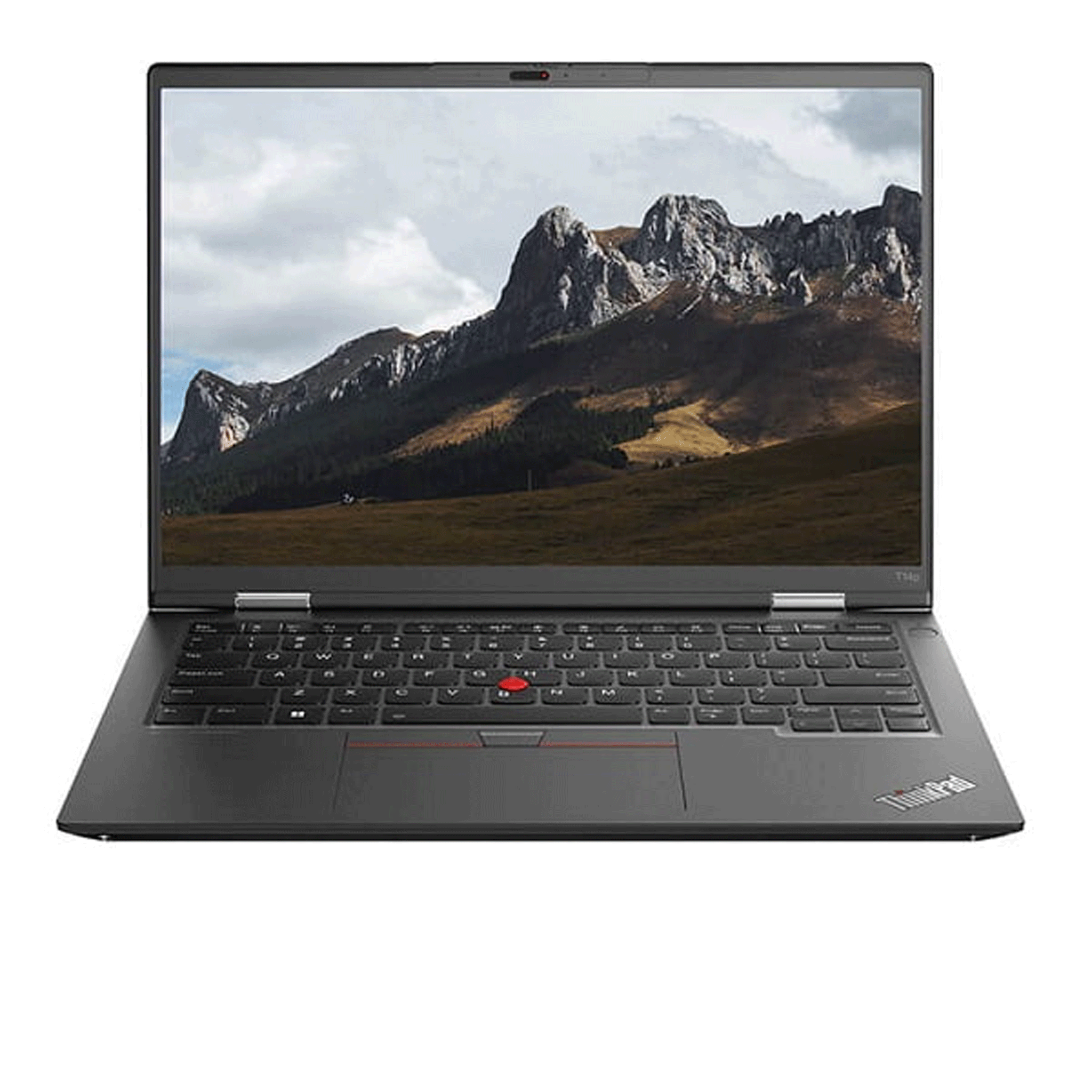 Laptop Lenovo ThinkPad T14P Gen 1 NK