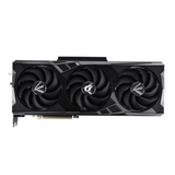  Card màn hình COLORFUL iGame RTX 4070 12GB Vulcan OC-V 3 Fan (QSD) 