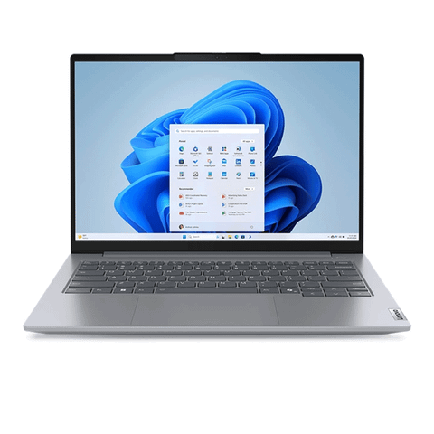 Laptop Lenovo ThinkBook 14 G7 IML