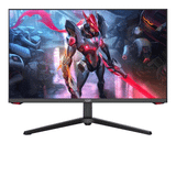  Màn hình Gaming VSP VU271Q180 | 27 inch, 2K/QHD, 180Hz, IPS 