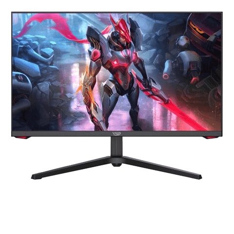 Màn hình VSP VU271Q180 | 27 inch, 2K, Fast IPS, 180Hz, 0.5ms