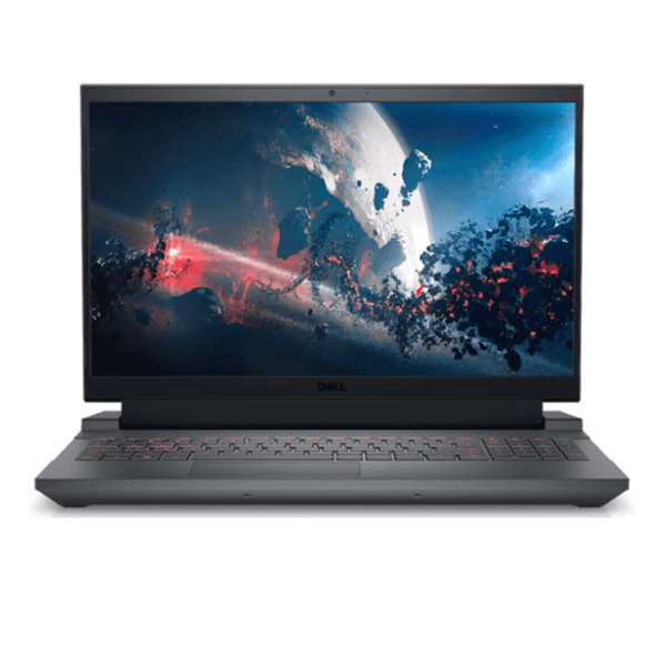  Laptop Dell Gaming G15-5530 