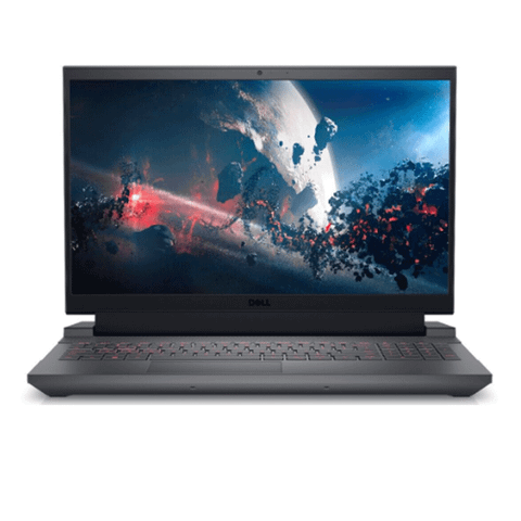 Laptop Dell Gaming G15-5530