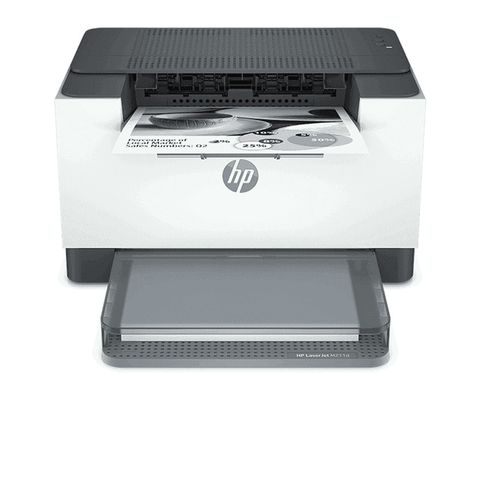 Máy in HP LaserJet M211D (9YF82A) | In 2 mặt