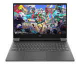 Laptop HP Victus 16 R1173TX (A2NS5PA) 