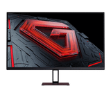  Màn Hình Redmi G27 P27FBB-RG | 27 inch, Full HD, IPS, 165Hz, 1ms, phẳng 