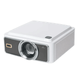  Máy chiếu mini Beecube Star 