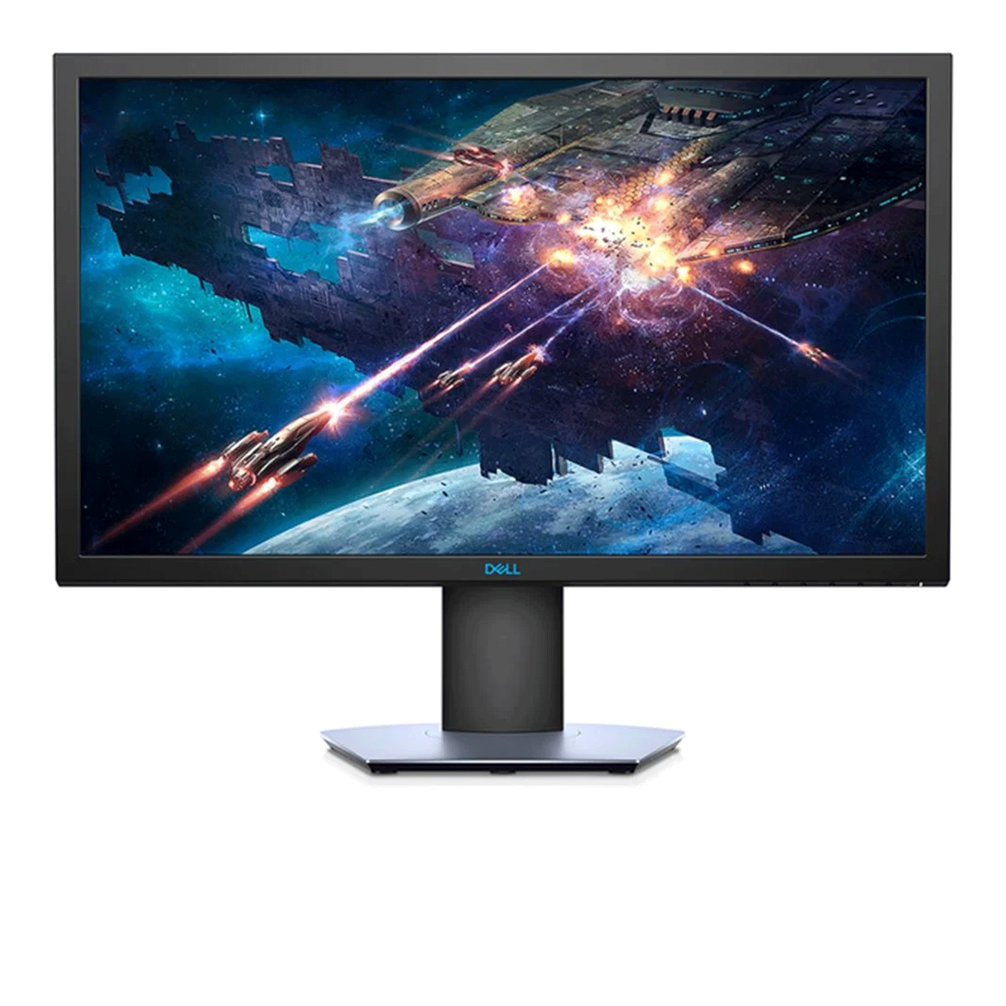 Màn hình Dell S2419HGF 24 inch Full HD 144Hz (QSD) – TINHOCNGOISAO.COM