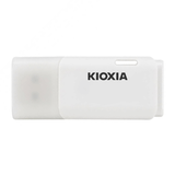  USB 2.0 Kioxia U202 64GB 