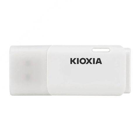 USB 2.0 Kioxia U202 64GB