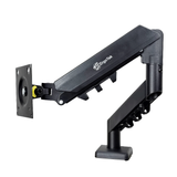  Giá treo màn hình Ergotek EZ90 Pro - Đen | 19 - 32 inch 
