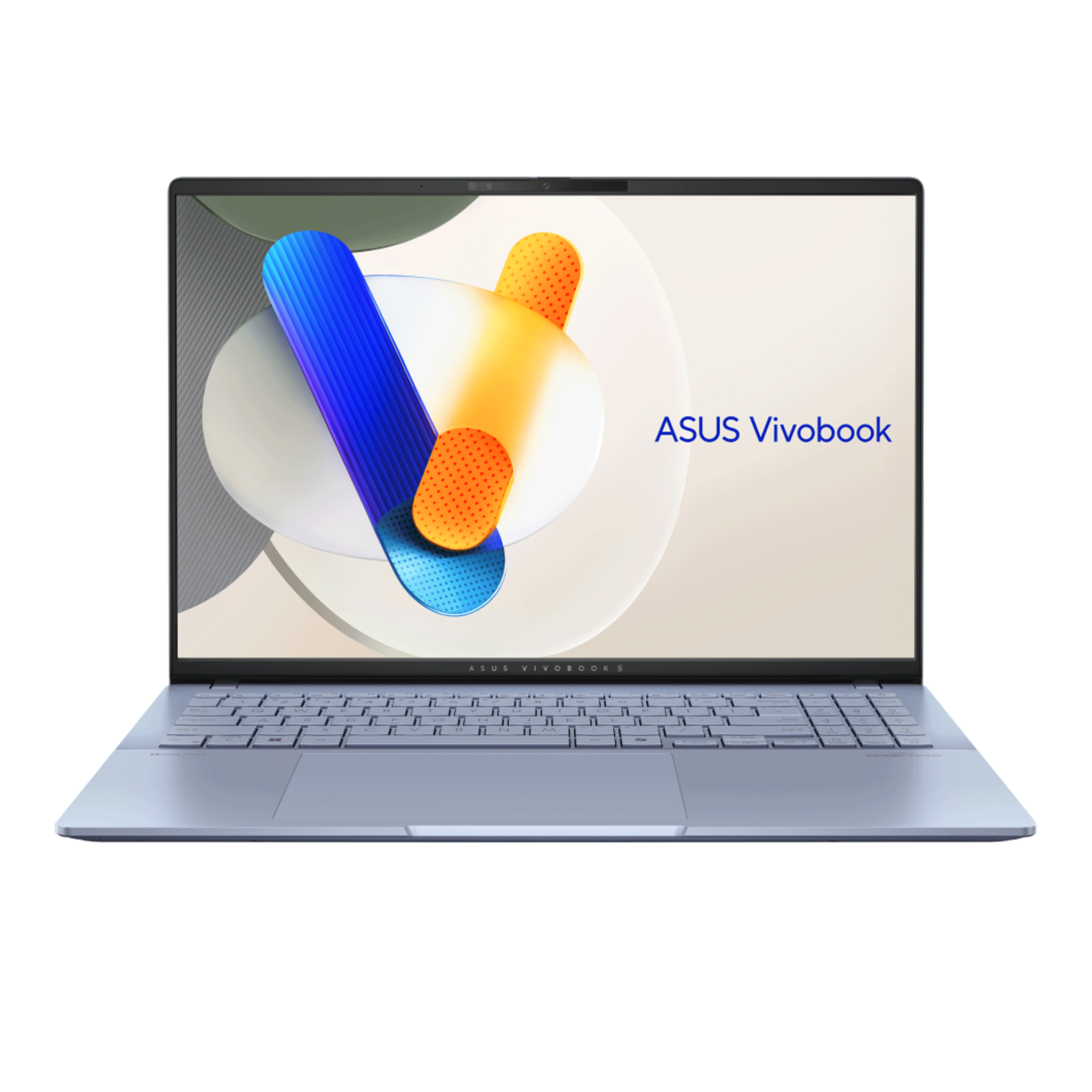 Laptop ASUS Vivobook S 16 OLED S5606MA MX051W