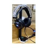  Nút nguồn Fami Allienware V2 kèm giá treo tai nghe | Siết đai ốc, hình tam giác 