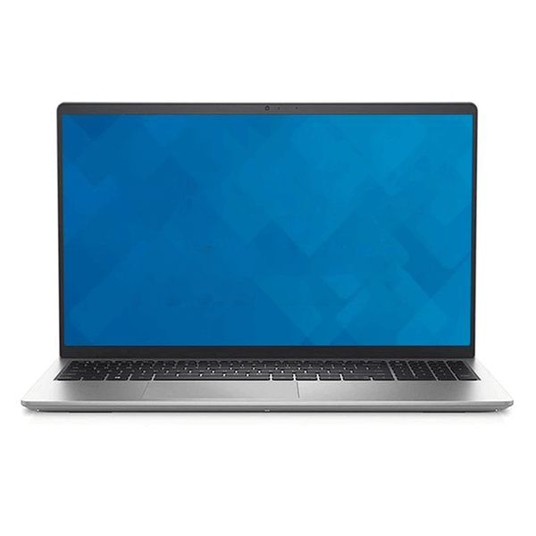  Laptop Dell Inspiron 15 3520 (1508S) 