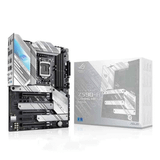  Mainboard Asus ROG Strix Z590-A Gaming Wifi 