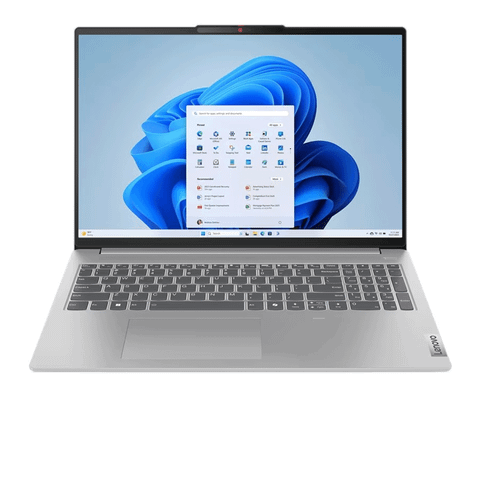 Lenovo Model 82LN00NDCC FHD 60Hz Non-Touch LCD Screen