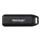  USB Patriot Xporter Gen 1 Slider 128GB | 3.2 (PSF128GX3B3U) 