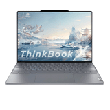 Laptop Lenovo ThinkBook X AI 125H16G 