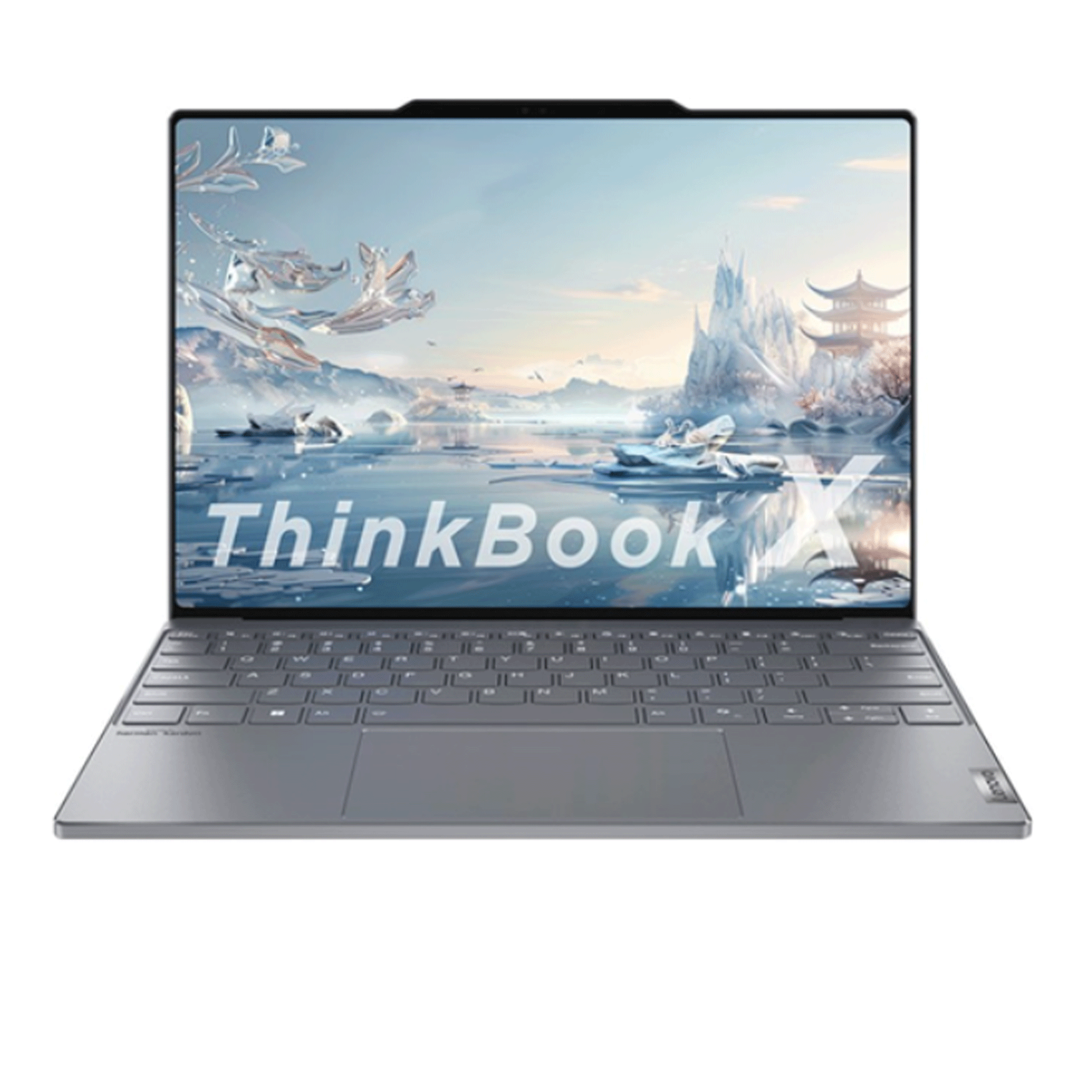 Laptop Lenovo ThinkBook X AI 125H16G