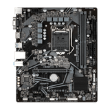  Mainboard Gigabyte H510M H QSD 
