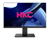  Màn hình HKC MB21V13U | 21.5 inch, Full HD, VA, 100Hz, 5ms, phẳng 